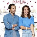 All-You-Need-Is-Lie-2021-Film-Online-Subtitrat-in-Romana