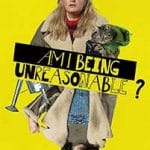 Am-I-Being-Unreasonable-2022-Serial-Online-Subtitrat-in-Romana