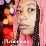 American-Girl-2023-Film-Online-Subtitrat-in-Romana