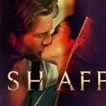 Amish-Affair-2024-Film-Online-Subtitrat-in-Romana