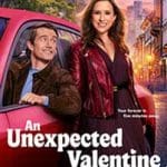 An-Unexpected-Valentine-2025-Film-Online-Subtitrat-in-Romana