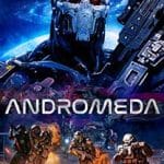 Andromeda-2022-Film-Online-Subtitrat-in-Romana