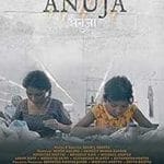 Anuja-2025-Film-Indian-Online-Subtitrat-in-Romana