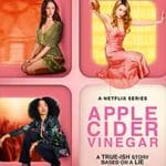 Apple-Cider-Vinegar-2025-Serial-Online-Subtitrat-in-Romana