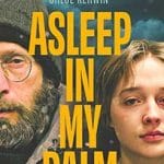Asleep-in-My-Palm-2024-Film-Online-Subtitrat-in-Romana