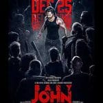 Baby-John-2024-Film-Online-Subtitrat-in-Romana