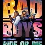 Bad-Boys-Ride-or-Die-2024-Film-Online-Subtitrat-in-Romana