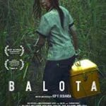 Balota-2024-Film-Online-Subtitrat-in-Romana