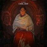 Bardovi-2024-Film-Indian-Online-Subtitrat-in-Romana