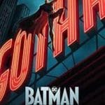 Batman-Caped-Crusader-2024-Serial-Online-Subtitrat-in-Romana