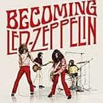 Becoming-Led-Zeppelin-2025-Film-Online-Subtitrat-in-Romana