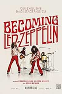 Becoming Led Zeppelin 2025 Film Online Subtitrat in Romana online subtitrat in romana