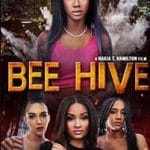 Bee-Hive-2024-Film-Online-Subtitrat-in-Romana