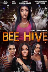 Bee Hive 2024 Film Online Subtitrat in Romana online subtitrat in romana