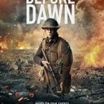 Before-Dawn-2024-Film-Online-Subtitrat-in-Romana