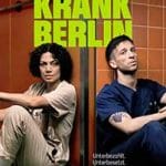 Berlin-ER-Krank-Berlin-2025-Serial-Online-Subtitrat-in-Romana