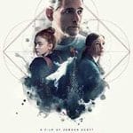Berlin-Nobody-2024-Film-Online-Subtitrat-in-Romana