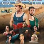 Big-Rage-2024-Film-Online-Subtitrat-in-Romana