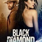 Black-Diamond-2025-Film-Online-Subtitrat-in-Romana