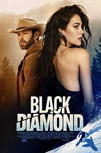 Black Diamond 2025 Film Online Subtitrat in Romana online subtitrat in romana