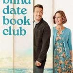 Blind-Date-Book-Club-2024-Film-Online-Subtitrat-in-Romana