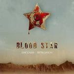 Blood-Star-2024-Film-Online-Subtitrat-in-Romana