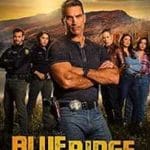 Blue-Ridge-The-Series-2024-Serial-Online-Subtitrat-in-Romana