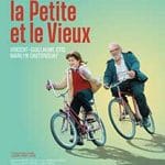 Blue-Sky-Jo-2024-Film-Online-Subtitrat-in-Romana