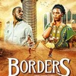 Boarders-2024-Serial-Online-Subtitrat-in-Romana