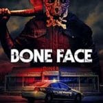 Bone-Face-2025-Film-Online-Subtitrat-in-Romana