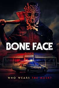 Bone Face 2025 Film Online Subtitrat in Romana online subtitrat in romana