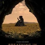 Breathing-In-2023-Film-Online-Subtitrat-in-Romana