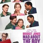 Bridget-Jones-Mad-About-the-Boy-2025-Film-Online-Subtitrat-in-Romana