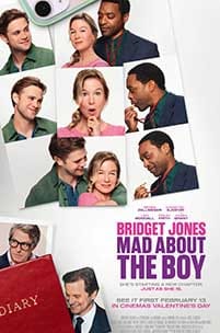 Bridget Jones Mad About the Boy 2025 Film Online Subtitrat in Romana online subtitrat in romana