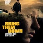 Bring-Them-Down-2024-Film-Online-Subtitrat-in-Romana