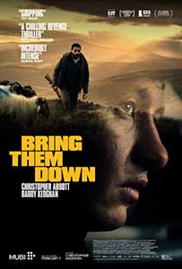 Bring Them Down 2024 Film Online Subtitrat in Romana online subtitrat in romana