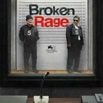 Broken-Rage-2024-Film-Online-Subtitrat-in-Romana