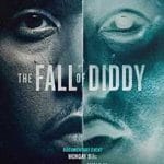 Caderea-lui-Diddy-The-Fall-of-Diddy-2025-Serial-Online-Subtitrat-in-Romana