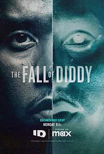 Caderea lui Diddy The Fall of Diddy 2025 Serial Online Subtitrat in Romana online subtitrat in romana