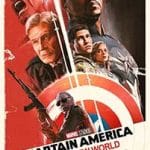 Captain-America-Brave-New-World-2025-Film-Online-Subtitrat-in-Romana