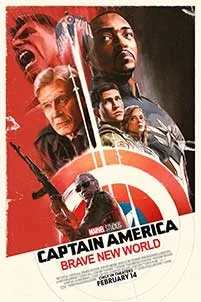Captain America Brave New World 2025 Film Online Subtitrat in Romana online subtitrat in romana