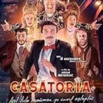 Casatoria-2024-Film-Romanesti-Online-Vizioneaza-Gratuit