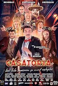 Casatoria 2024 Film Romanesti Online Vizioneaza Gratuit online subtitrat in romana