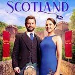 Cauta-ma-in-Scotia-Meet-You-in-Scotland-2023-Film-Online-Subtitrat-in-Romana