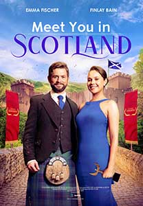 Cauta ma in Scotia Meet You in Scotland 2023 Film Online Subtitrat in Romana online subtitrat in romana