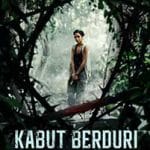 Ceata-nemarginita-Borderless-Fog-2024-Film-Online-Subtitrat-in-Romana