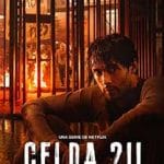 Celula-211-Prison-Cell-211-2025-Serial-Online-Subtitrat-in-Romana