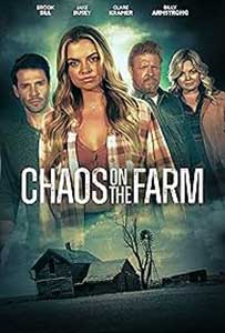 Chaos on the Farm 2023 Film Online Subtitrat in Romana online subtitrat in romana