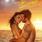 Chasing-the-Wind-2025-Film-Online-Subtitrat-in-Romana