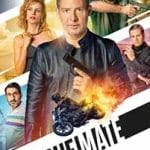 Checkmate-Jaque-Mate-2024-Film-Online-Subtitrat-in-Romana